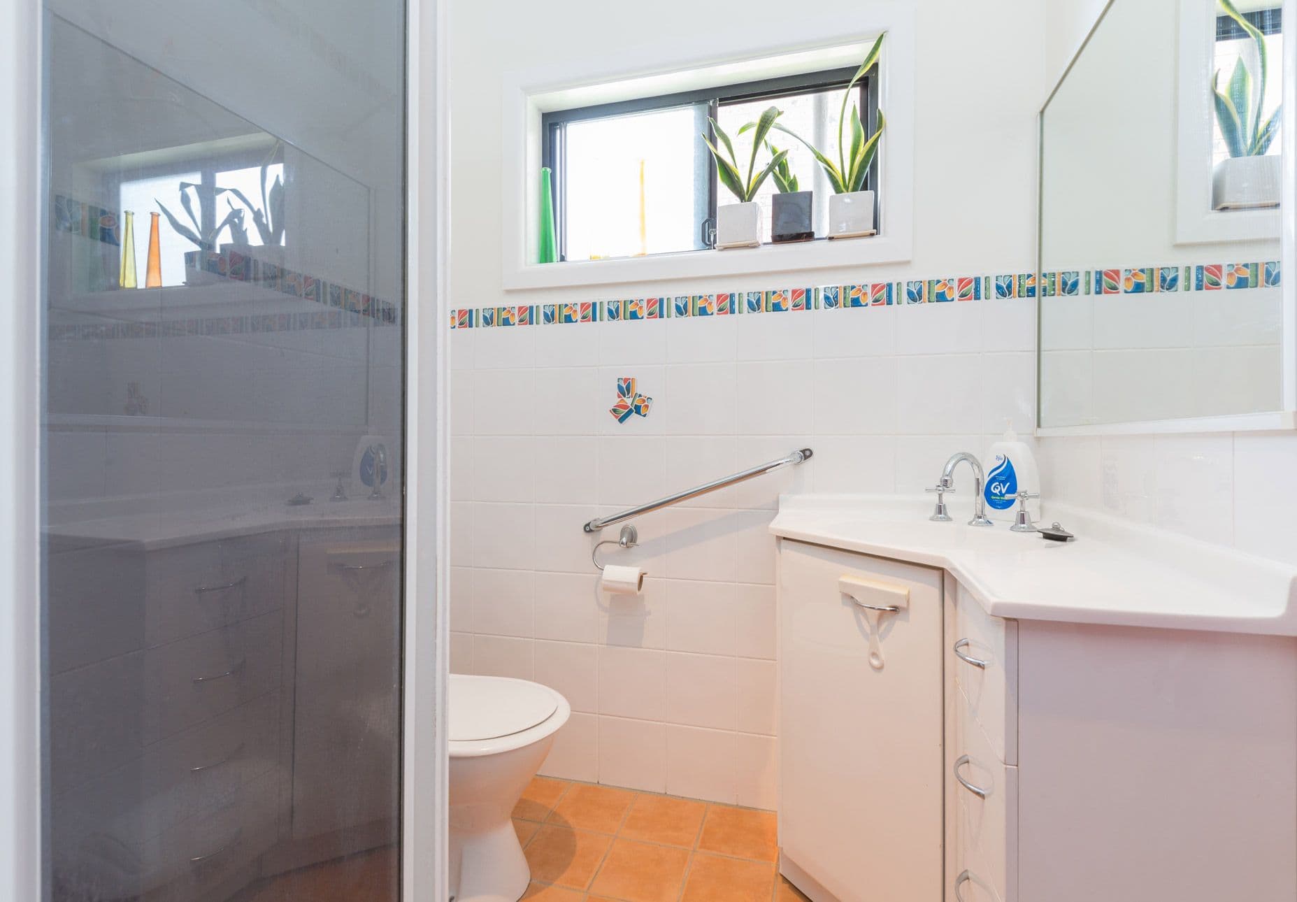 306 Windang Road, Windang NSW 2528, Windang - Thumbnail 3