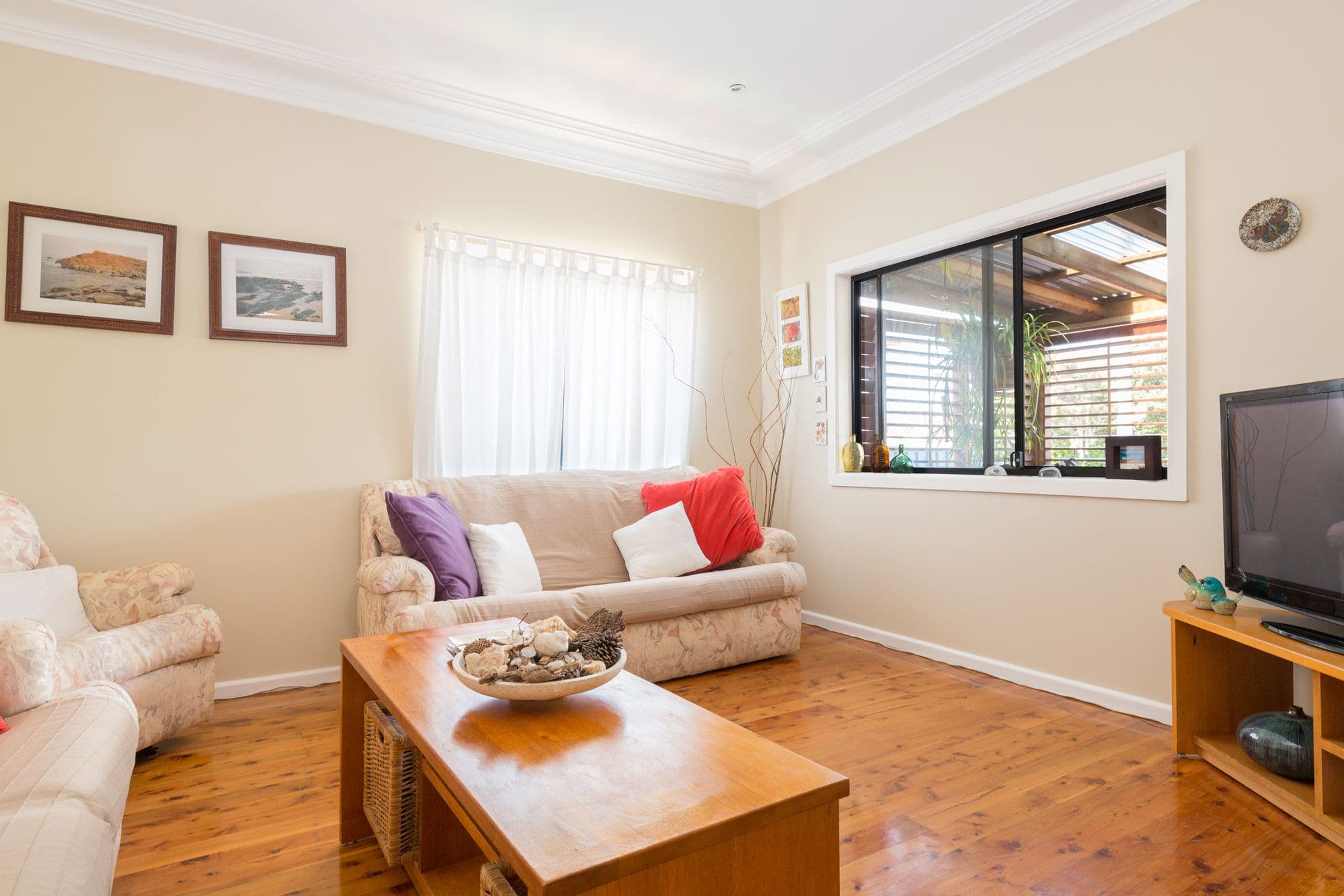 306 Windang Road, Windang NSW 2528, Windang - Thumbnail 4
