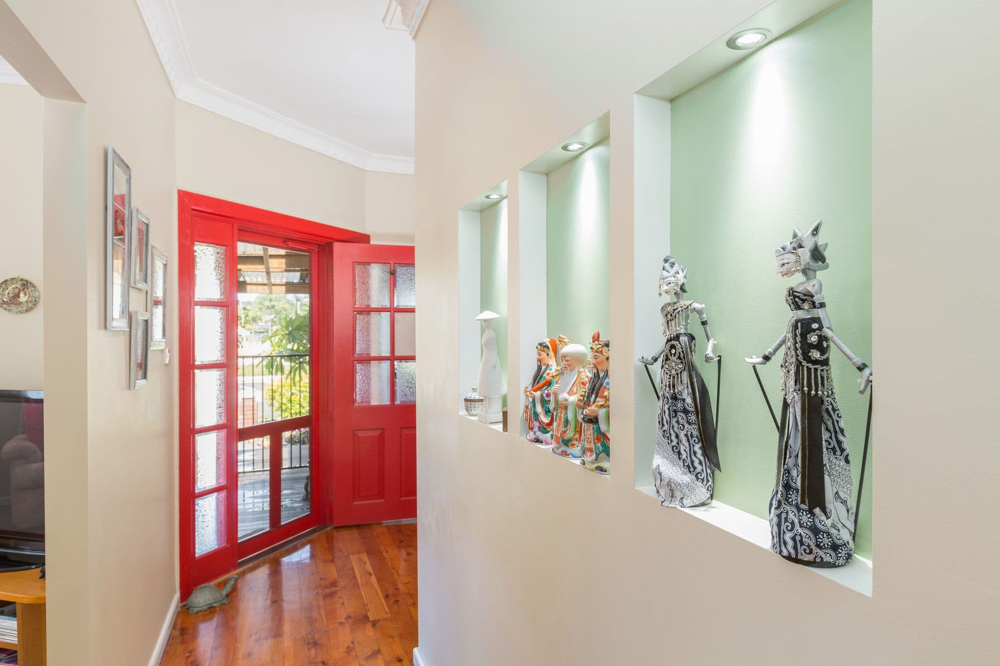 306 Windang Road, Windang NSW 2528, Windang - Thumbnail 5