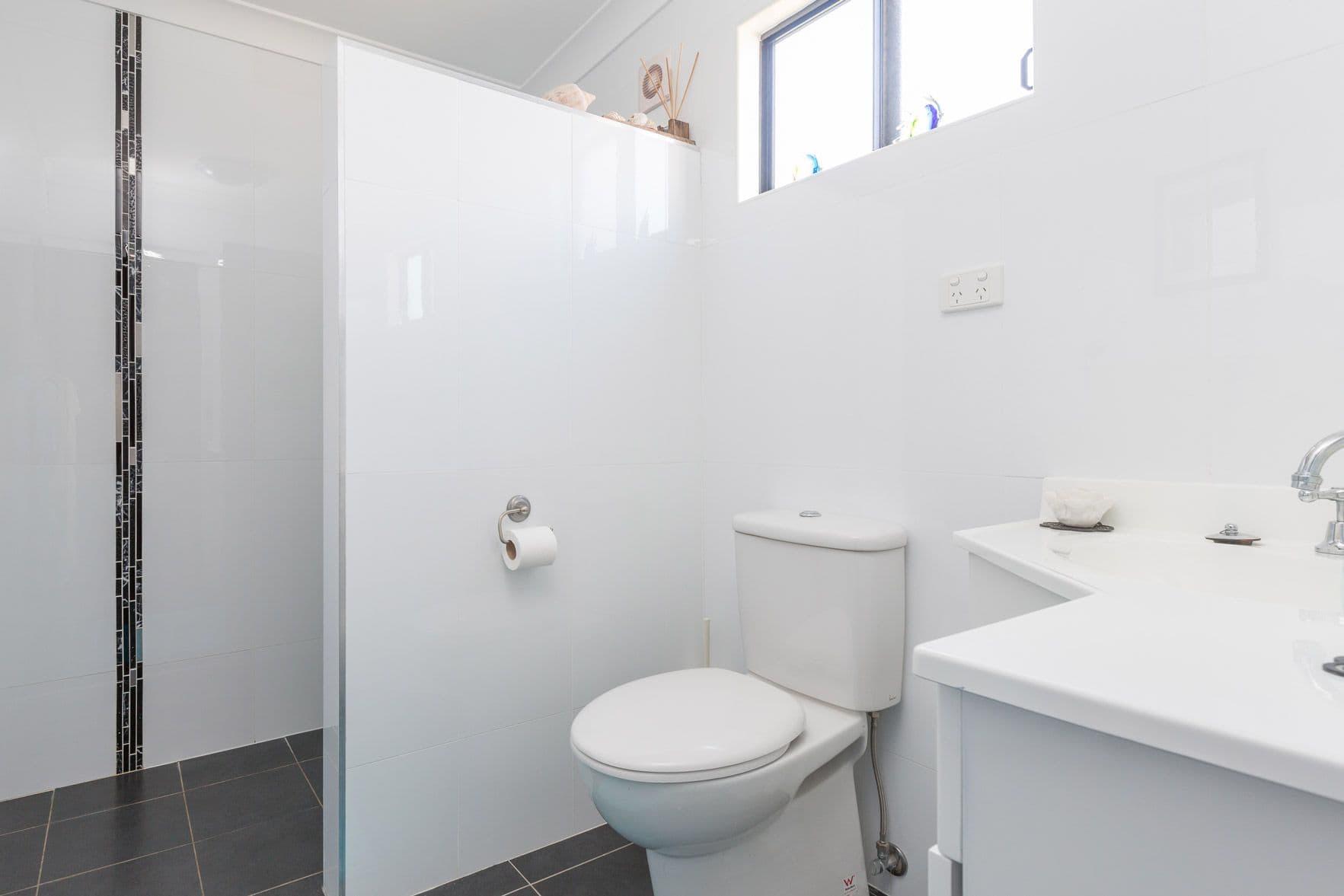 306 Windang Road, Windang NSW 2528, Windang - Thumbnail 7