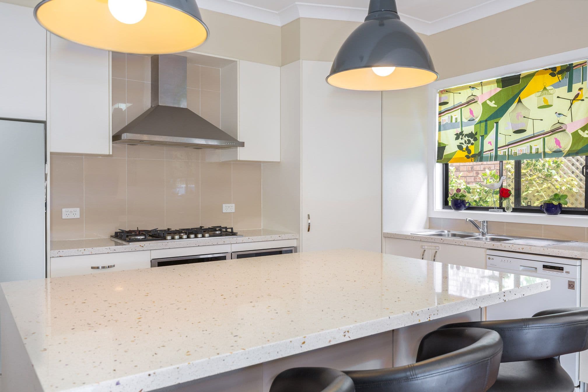 306 Windang Road, Windang NSW 2528, Windang - Thumbnail 8