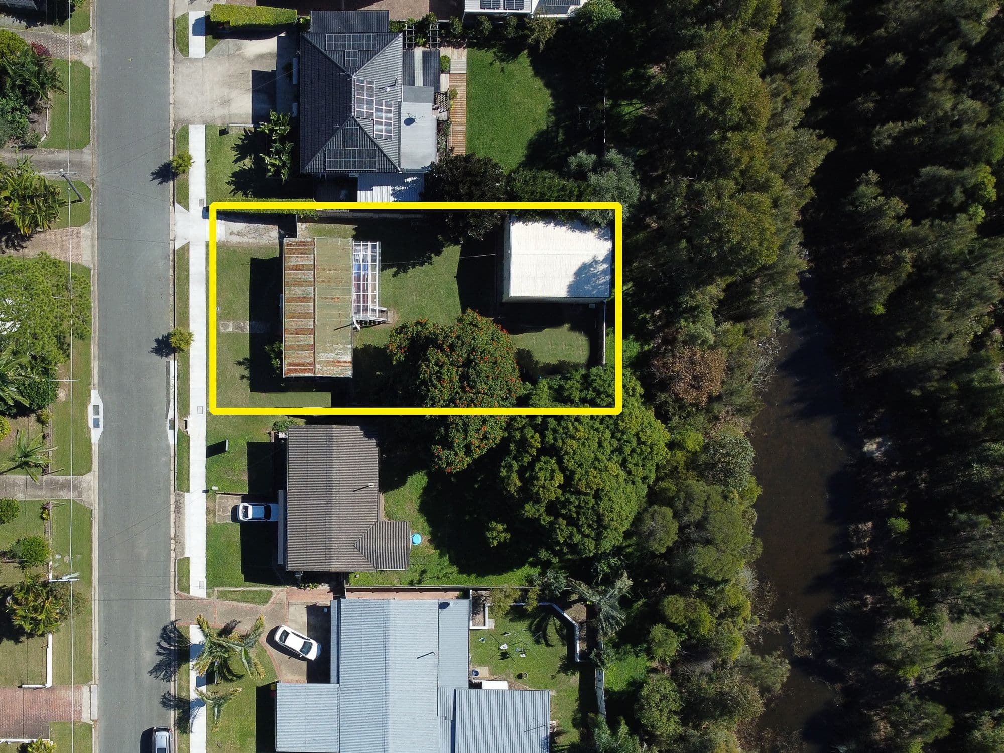 20 Kippa Street, Kippa-Ring QLD 4021, Kippa-Ring - Thumbnail 5
