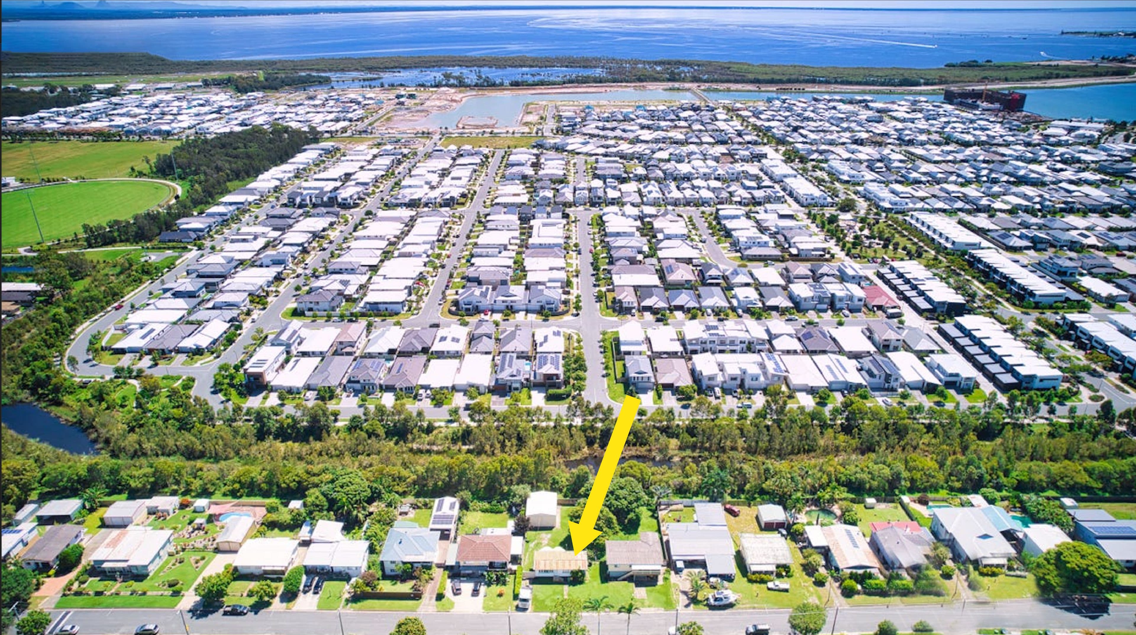 20 Kippa Street, Kippa-Ring QLD 4021, Kippa-Ring - Thumbnail 7
