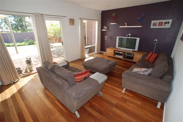 17 Aminga Avenue, Doncaster East, VIC 3109, Doncaster East - Thumbnail 3