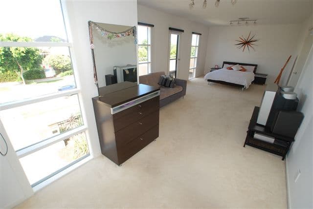 17 Aminga Avenue, Doncaster East, VIC 3109, Doncaster East - Thumbnail 4