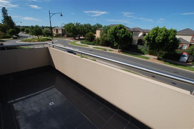17 Aminga Avenue, Doncaster East, VIC 3109, Doncaster East - Thumbnail 5