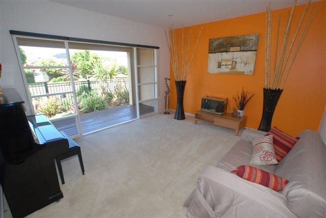 17 Aminga Avenue, Doncaster East, VIC 3109, Doncaster East - Thumbnail 6