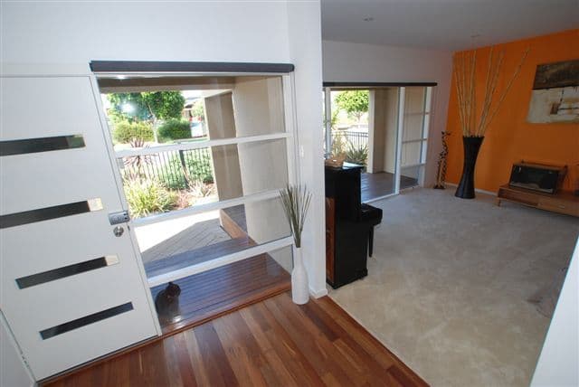 17 Aminga Avenue, Doncaster East, VIC 3109, Doncaster East - Thumbnail 7