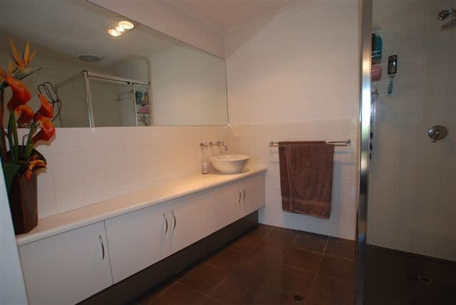 17 Aminga Avenue, Doncaster East, VIC 3109, Doncaster East - Thumbnail 8