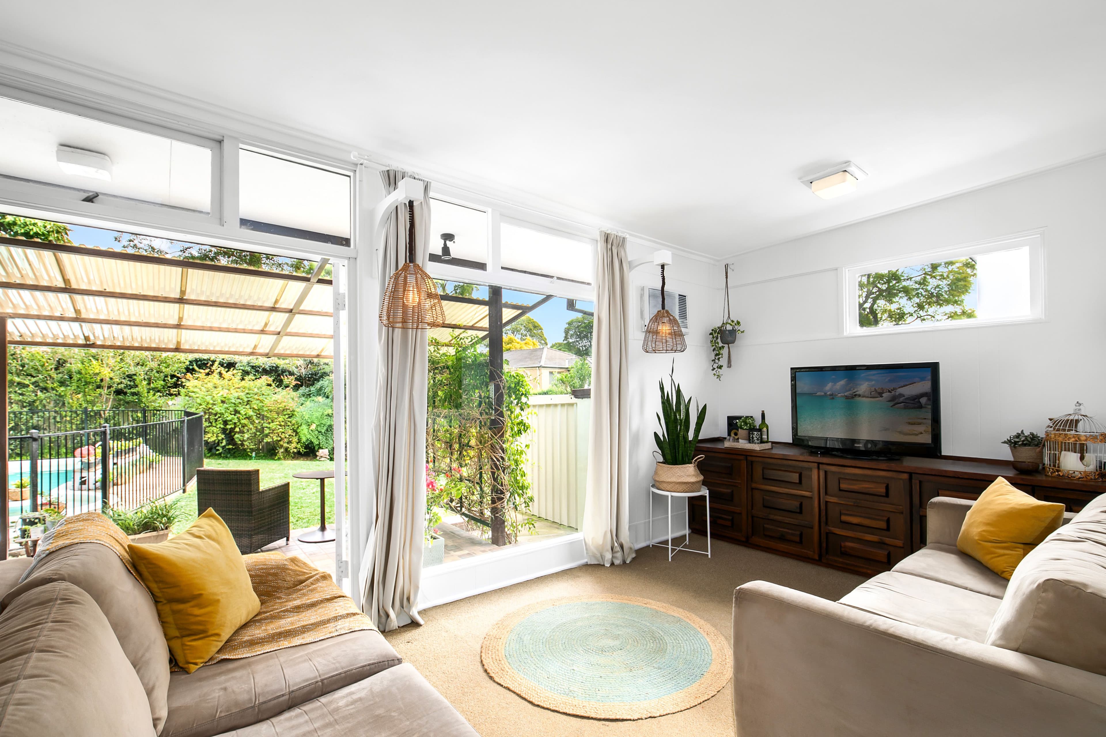 4 Lawn Avenue, Lane Cove NSW 2066, Lane Cove - Thumbnail 3