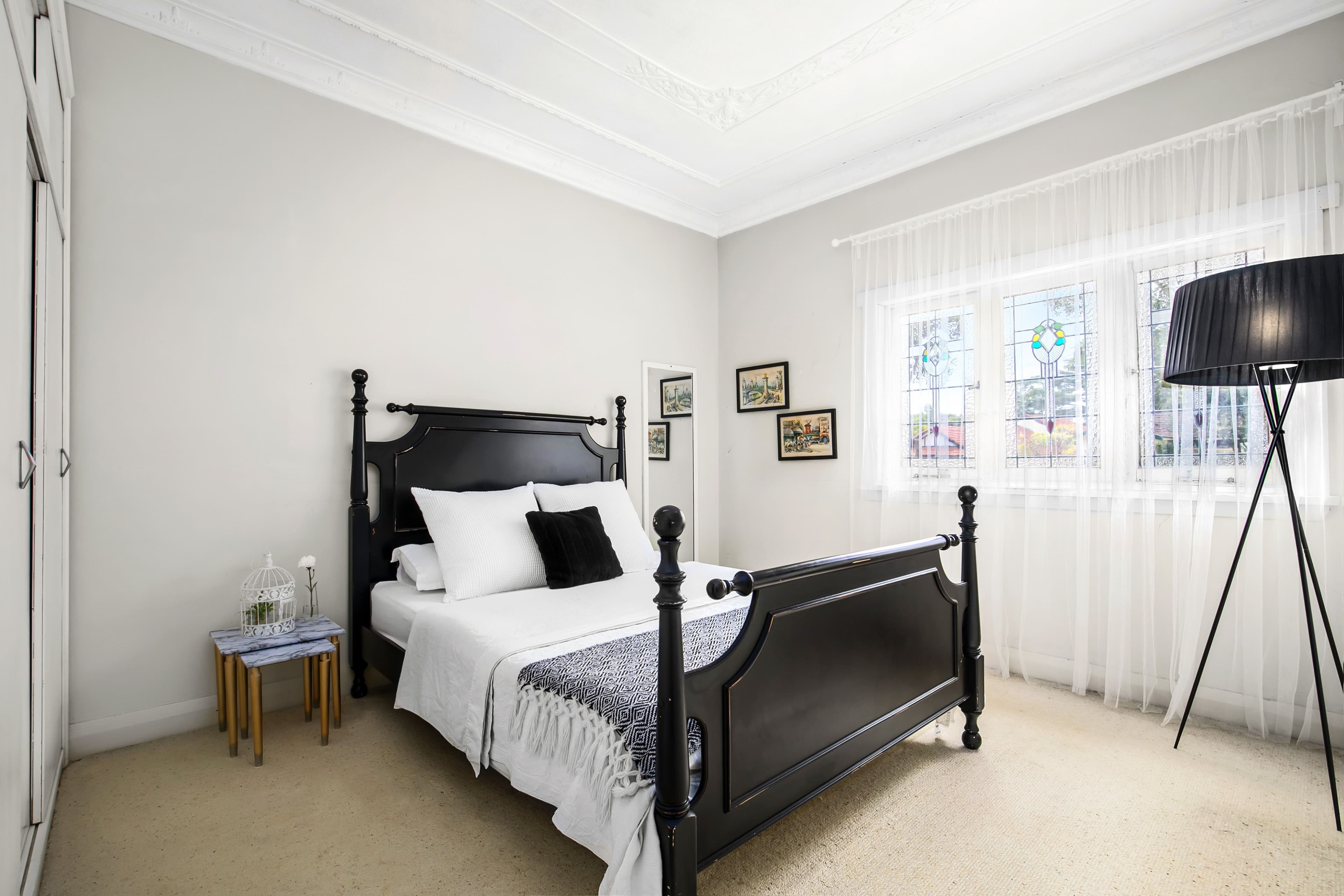 4 Lawn Avenue, Lane Cove NSW 2066, Lane Cove - Thumbnail 4