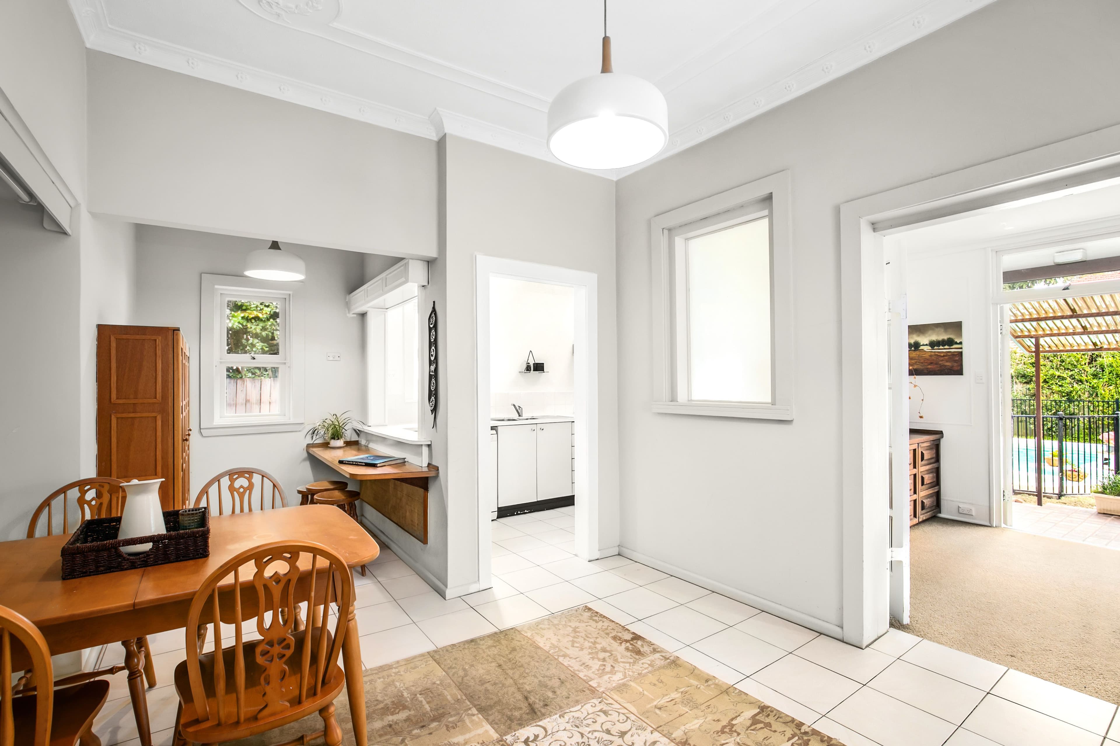 4 Lawn Avenue, Lane Cove NSW 2066, Lane Cove - Thumbnail 6
