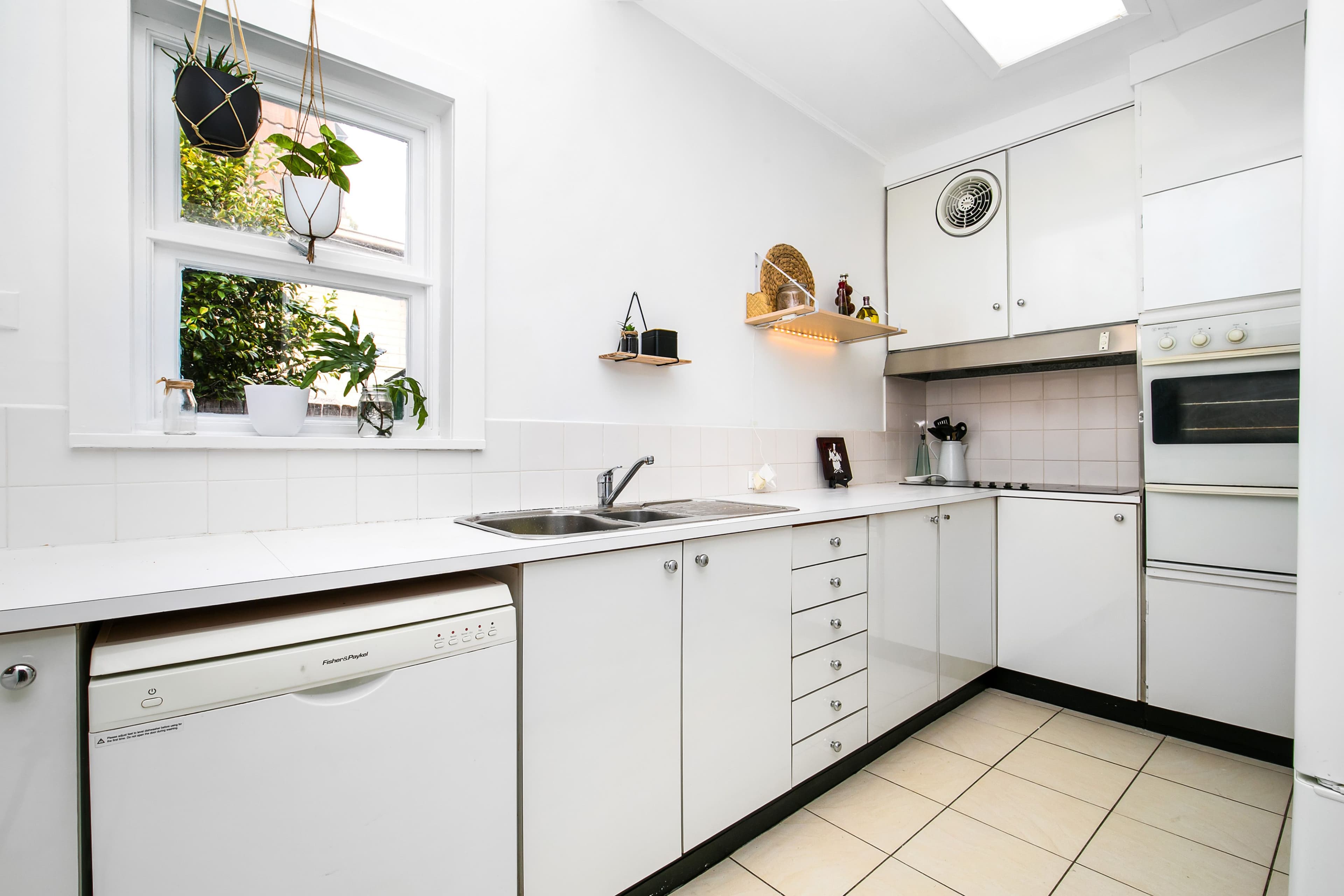 4 Lawn Avenue, Lane Cove NSW 2066, Lane Cove - Thumbnail 7