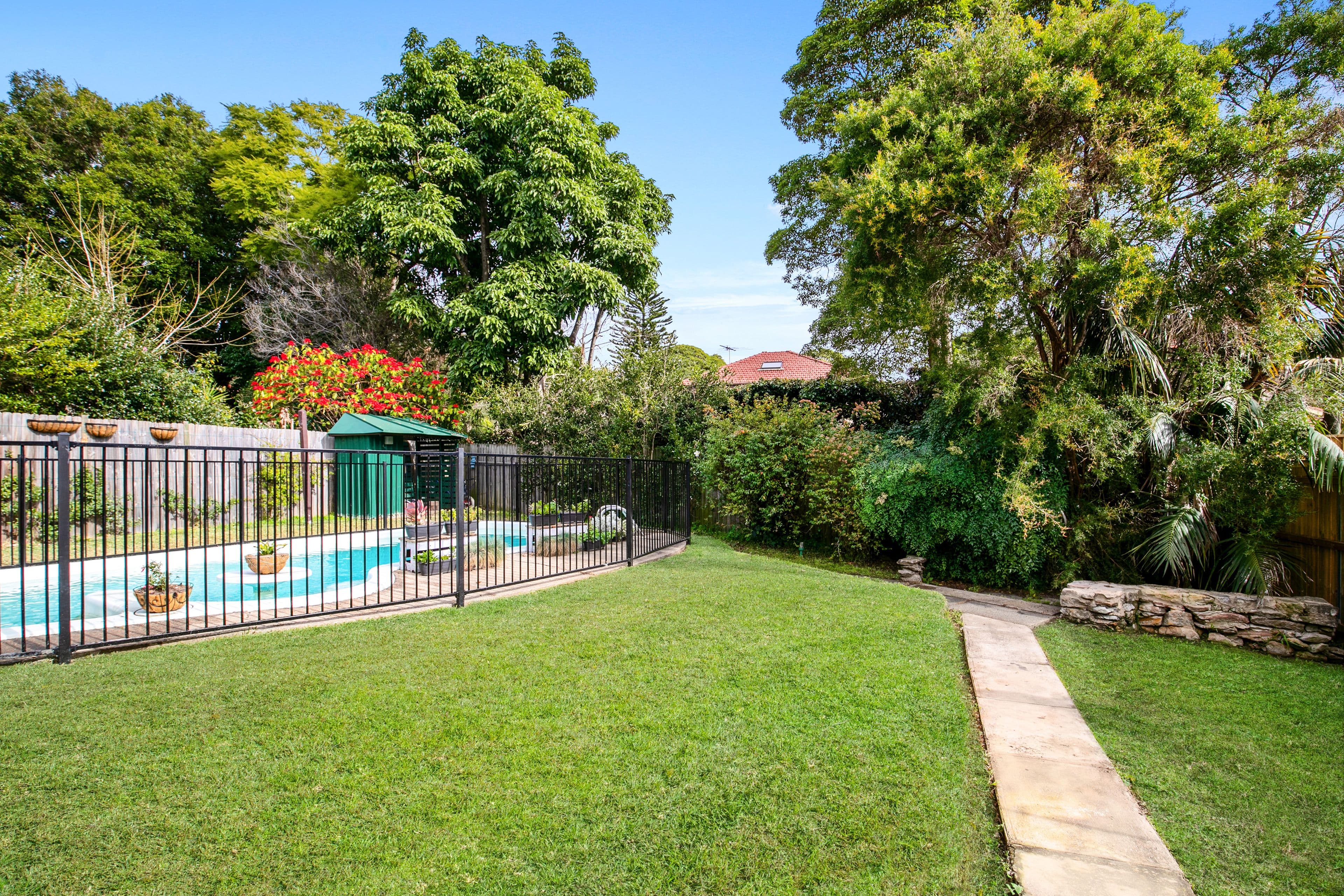 4 Lawn Avenue, Lane Cove NSW 2066, Lane Cove - Thumbnail 8