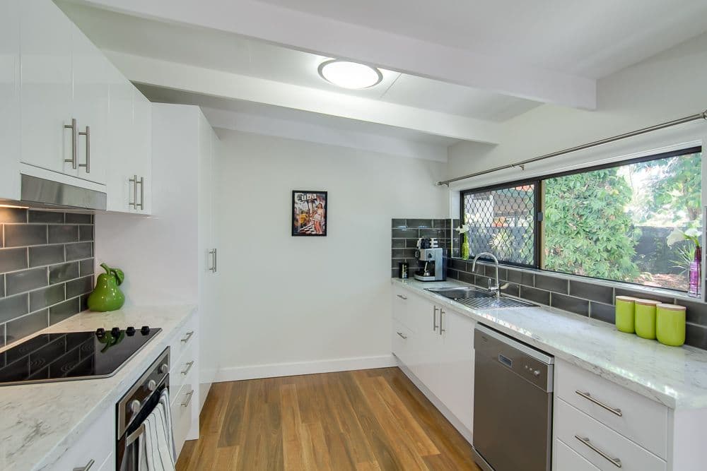 103 Reed Road, Trinity Park QLD 4879, Trinity Park - Image 1