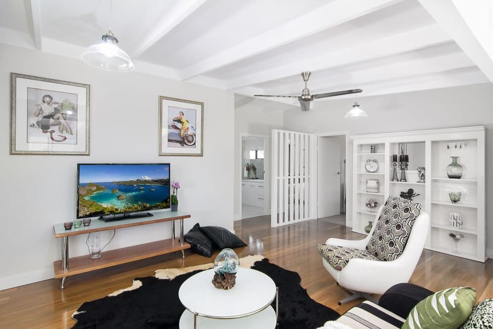 103 Reed Road, Trinity Park QLD 4879, Trinity Park - Thumbnail 2