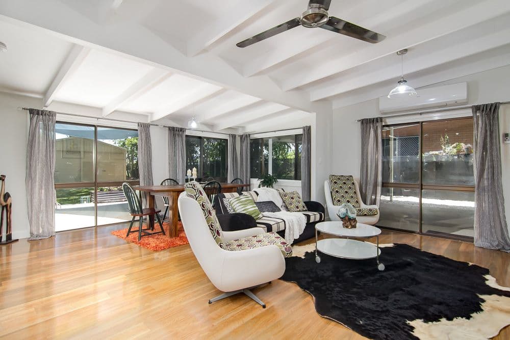 103 Reed Road, Trinity Park QLD 4879, Trinity Park - Thumbnail 4