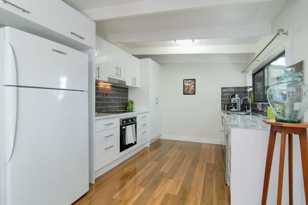 103 Reed Road, Trinity Park QLD 4879, Trinity Park - Thumbnail 5