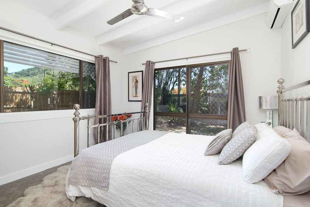 103 Reed Road, Trinity Park QLD 4879, Trinity Park - Thumbnail 6