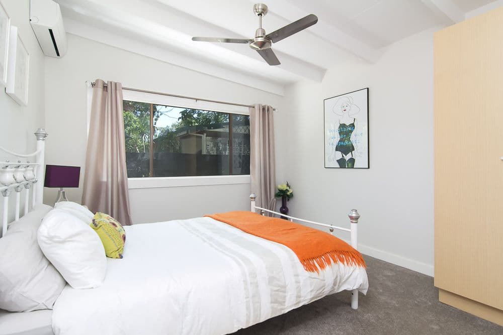 103 Reed Road, Trinity Park QLD 4879, Trinity Park - Thumbnail 7