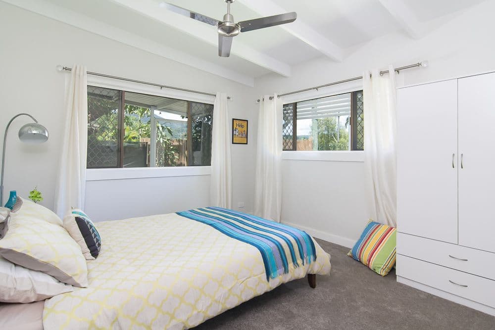 103 Reed Road, Trinity Park QLD 4879, Trinity Park - Thumbnail 8