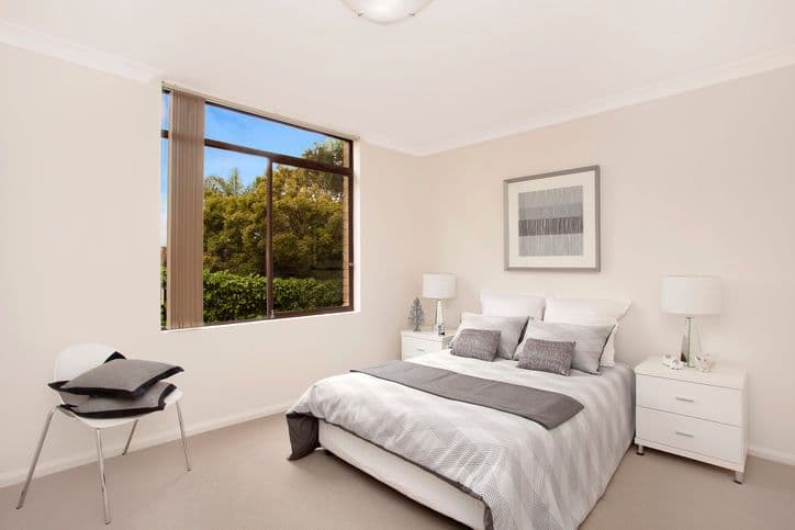 Lot 44  Peacock Road , The Pines, QLD, 4357, The Pines - Thumbnail 3