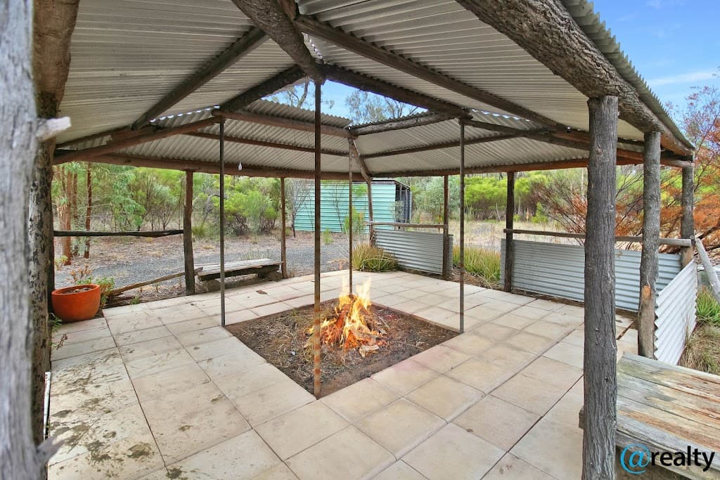 Lot 44  Peacock Road , The Pines, QLD, 4357, The Pines - Thumbnail 7