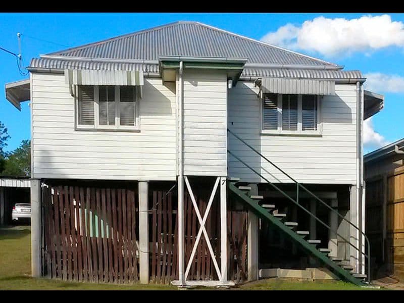 7 William Street, BUNDAMBA QLD 4304, Bundamba - Image 1