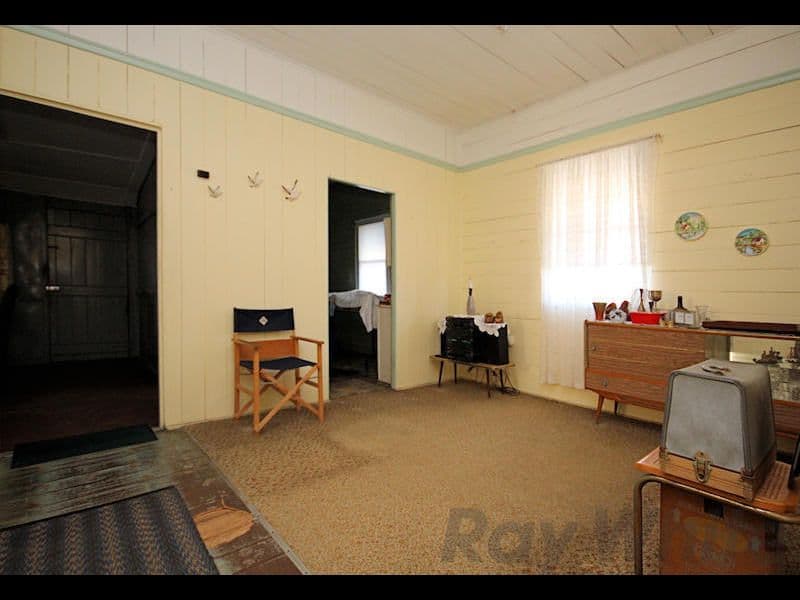 7 William Street, BUNDAMBA QLD 4304, Bundamba - Thumbnail 4