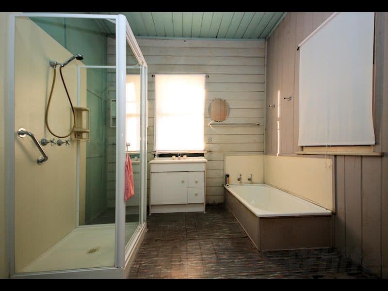 7 William Street, BUNDAMBA QLD 4304, Bundamba - Thumbnail 5