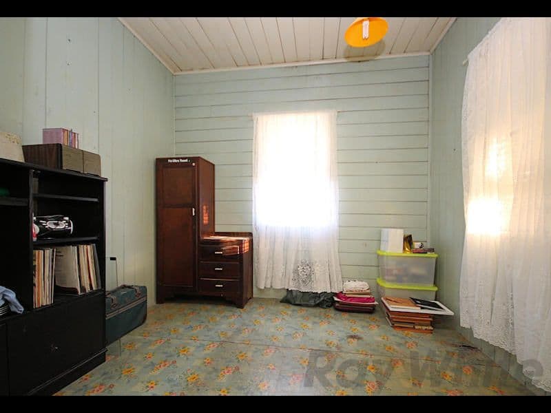 7 William Street, BUNDAMBA QLD 4304, Bundamba - Thumbnail 6