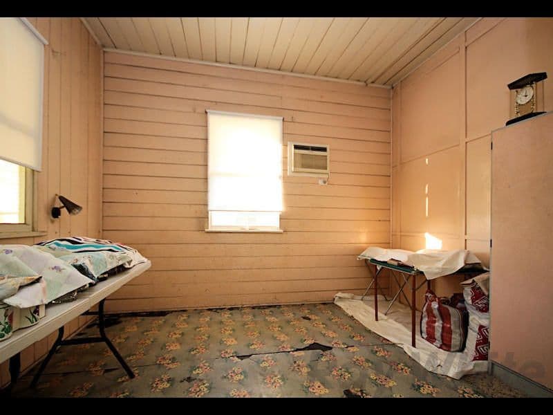 7 William Street, BUNDAMBA QLD 4304, Bundamba - Thumbnail 7