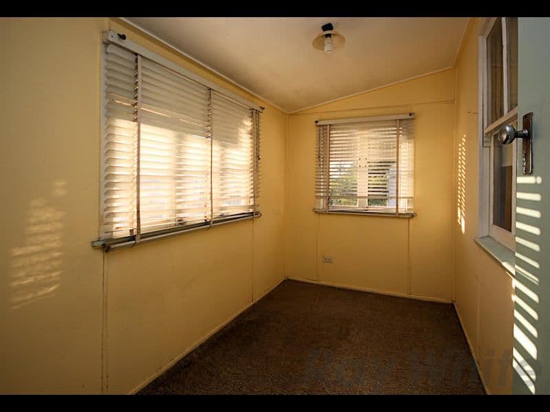 7 William Street, BUNDAMBA QLD 4304, Bundamba - Thumbnail 8