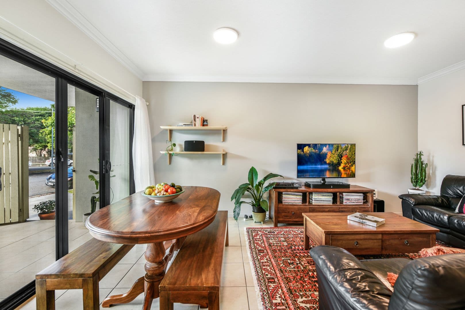 64 Kedron Brook Road, Wilston QLD 4051, Wilston - Thumbnail 2