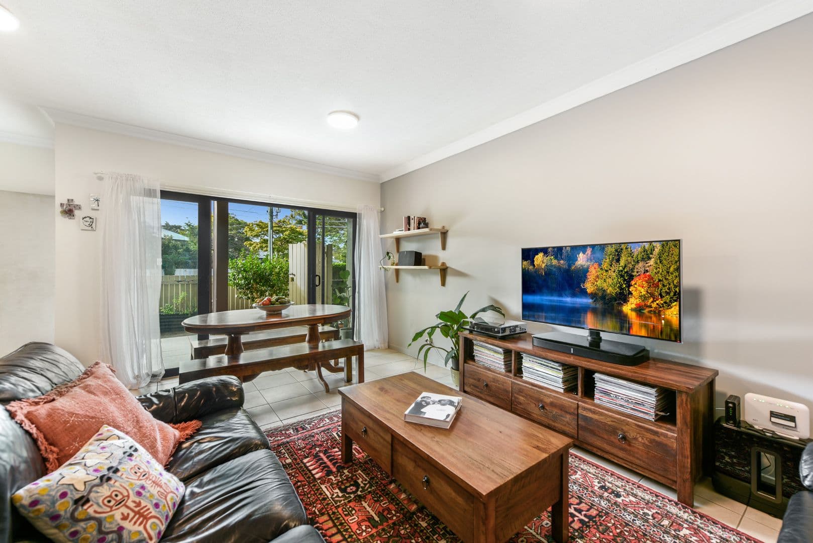 64 Kedron Brook Road, Wilston QLD 4051, Wilston - Thumbnail 3