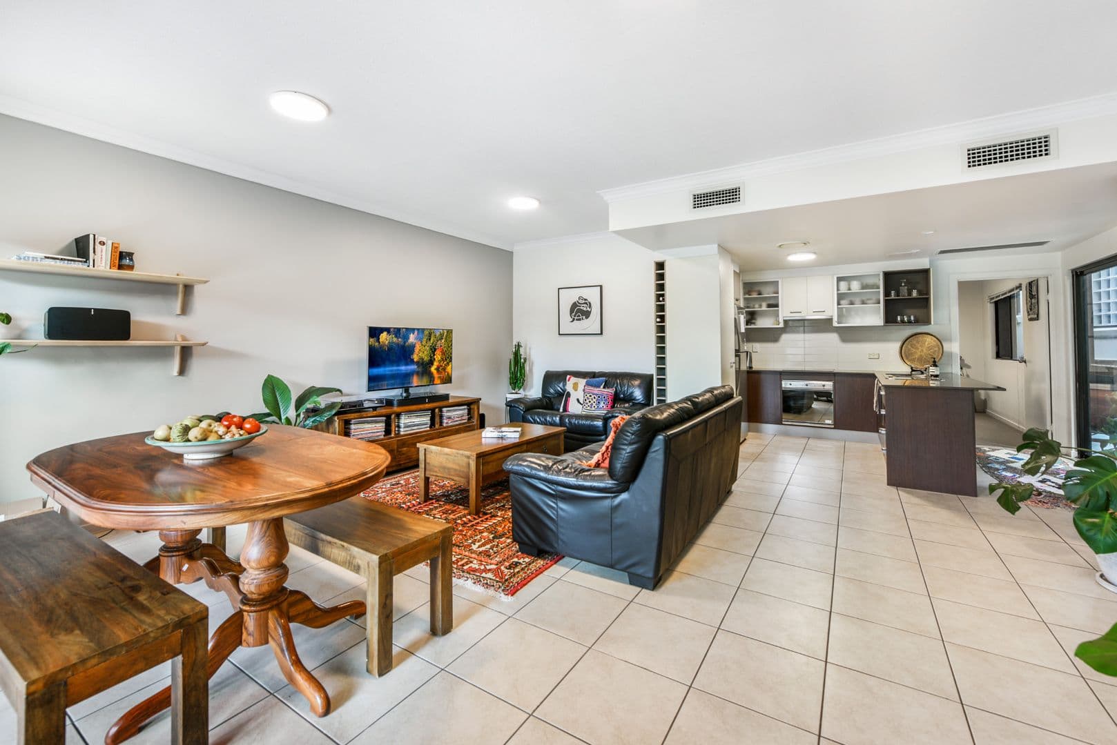 64 Kedron Brook Road, Wilston QLD 4051, Wilston - Thumbnail 4