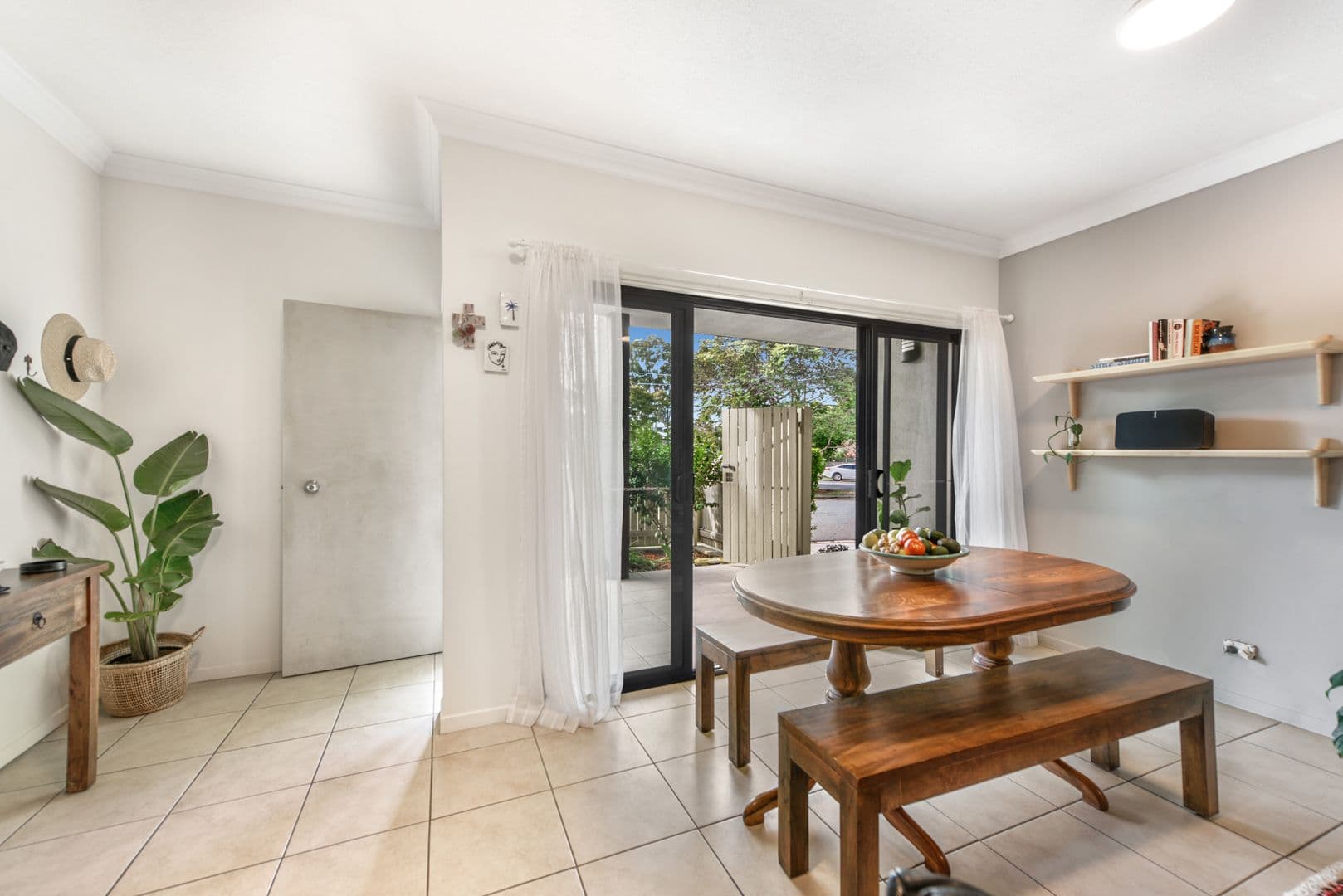 64 Kedron Brook Road, Wilston QLD 4051, Wilston - Thumbnail 5