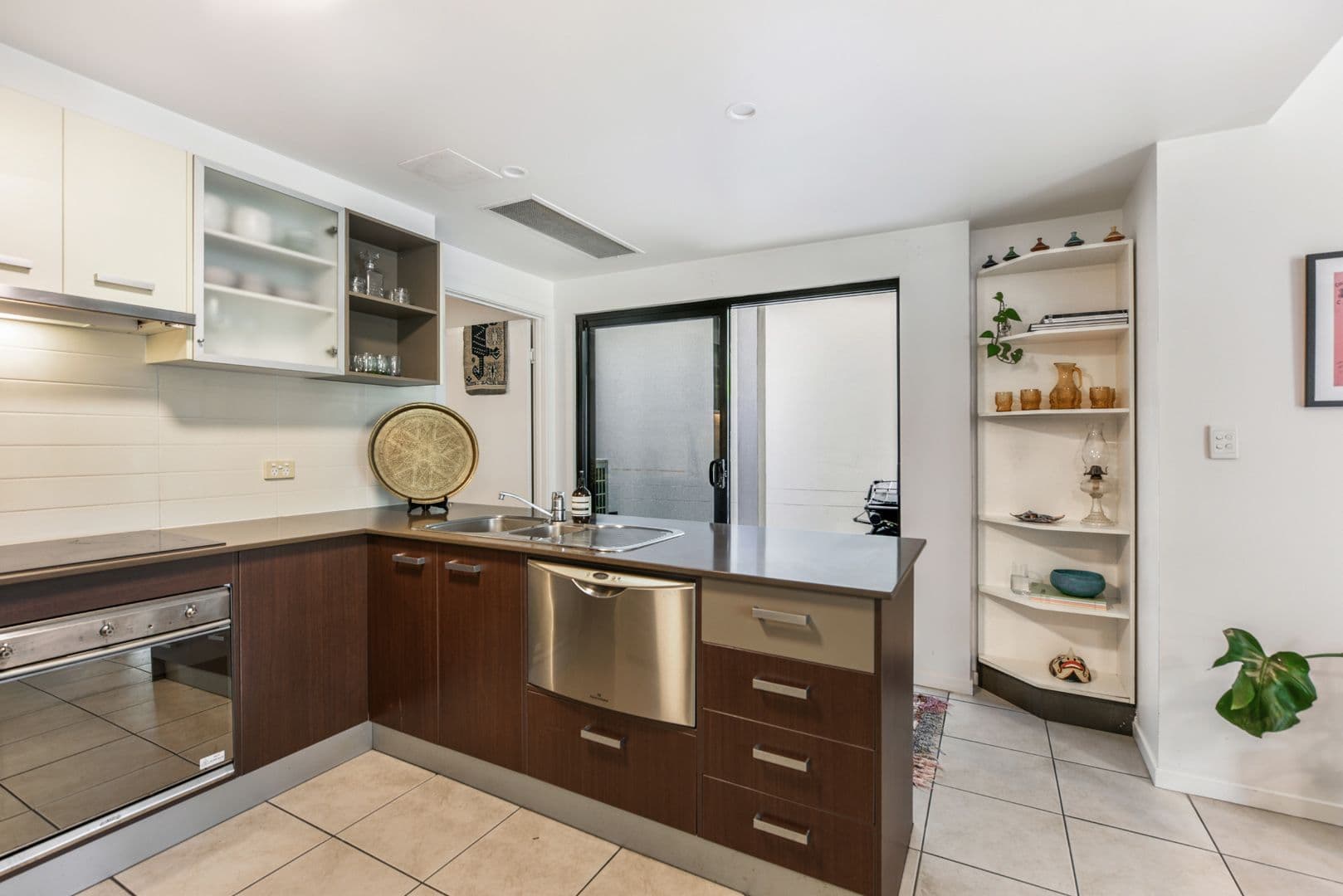 64 Kedron Brook Road, Wilston QLD 4051, Wilston - Thumbnail 7
