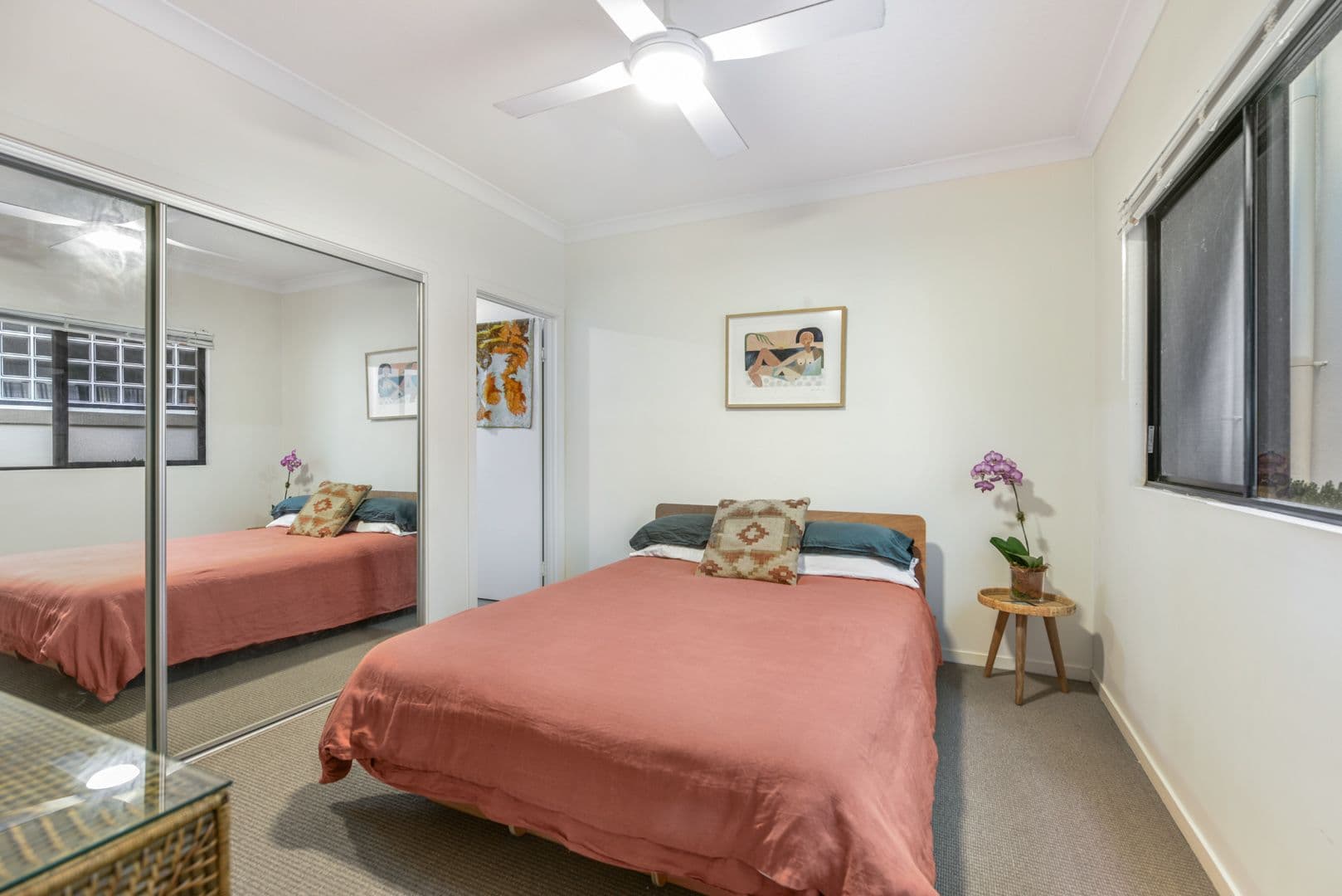 64 Kedron Brook Road, Wilston QLD 4051, Wilston - Thumbnail 8