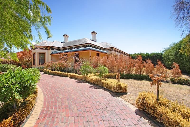 63 Euston Road, Hughesdale VIC 3166, Hughesdale - Image 1