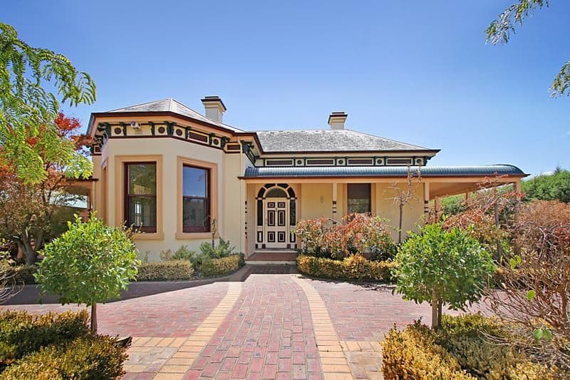 63 Euston Road, Hughesdale VIC 3166, Hughesdale - Thumbnail 2