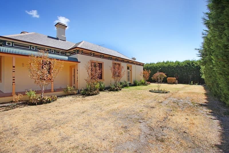 63 Euston Road, Hughesdale VIC 3166, Hughesdale - Thumbnail 3