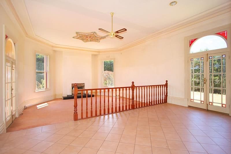 63 Euston Road, Hughesdale VIC 3166, Hughesdale - Thumbnail 4