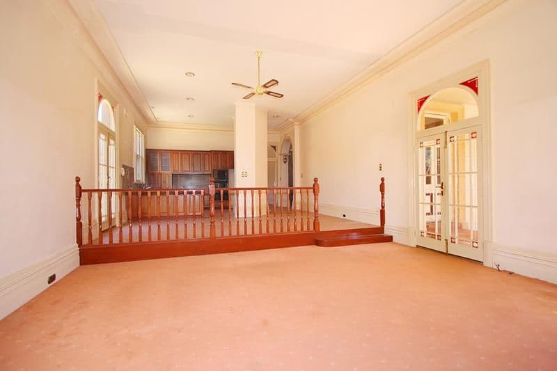 63 Euston Road, Hughesdale VIC 3166, Hughesdale - Thumbnail 5