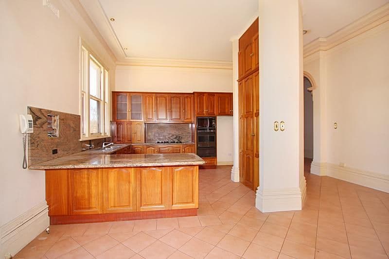63 Euston Road, Hughesdale VIC 3166, Hughesdale - Thumbnail 6