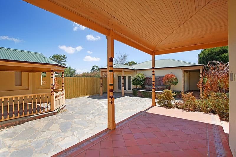 63 Euston Road, Hughesdale VIC 3166, Hughesdale - Thumbnail 8