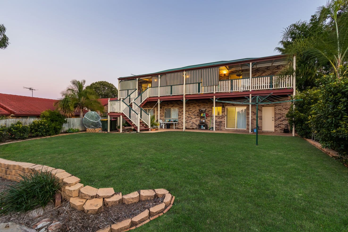 98 Pallert Street, Middle Park QLD 4074, Middle Park - Thumbnail 2