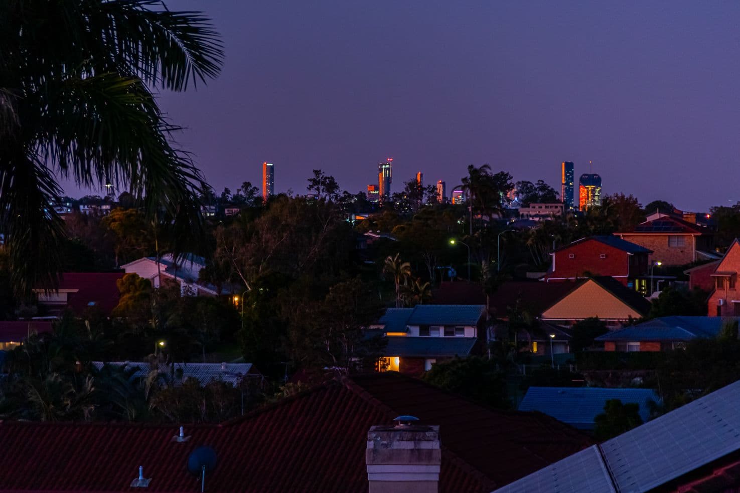 98 Pallert Street, Middle Park QLD 4074, Middle Park - Thumbnail 3