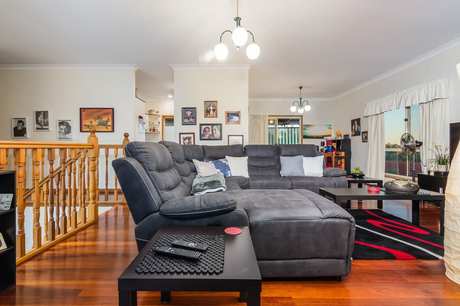98 Pallert Street, Middle Park QLD 4074, Middle Park - Thumbnail 4
