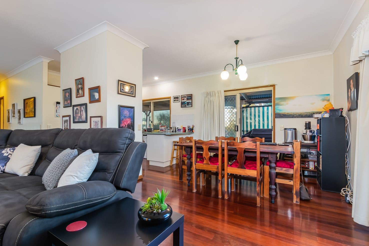 98 Pallert Street, Middle Park QLD 4074, Middle Park - Thumbnail 5